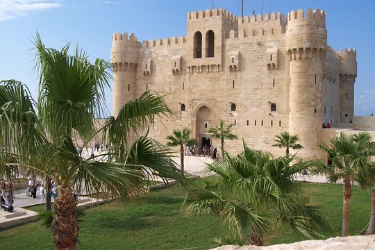 Tour image 2