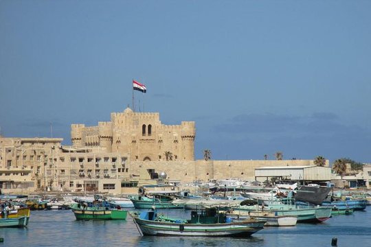 Tour image 5