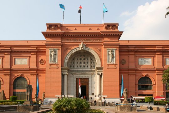 Tour image 5