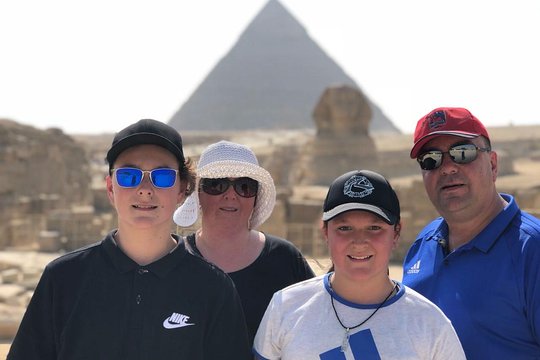 Tour image 4