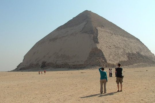Tour image 2