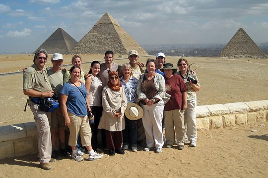 Tour image 1