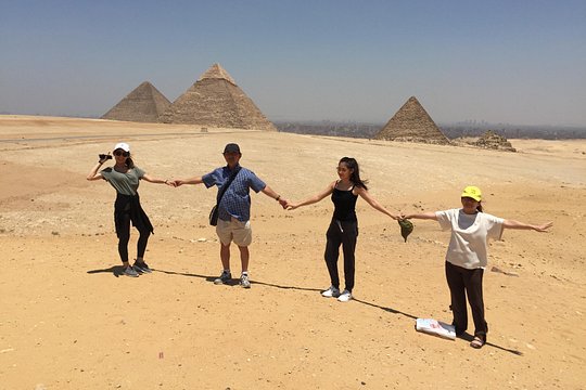 Tour image 2