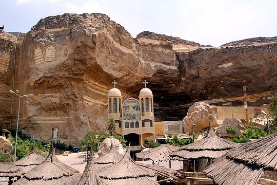 Tour image 2