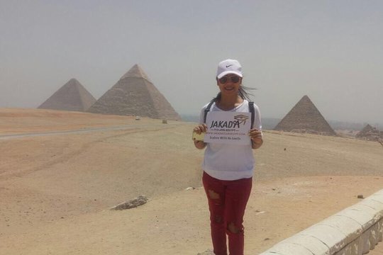 Tour image 2