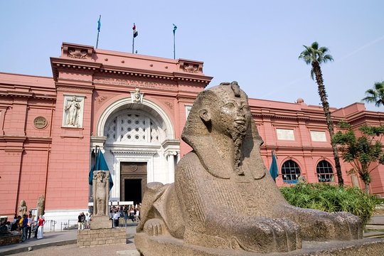 Tour image 2