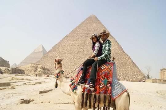 Tour image 1