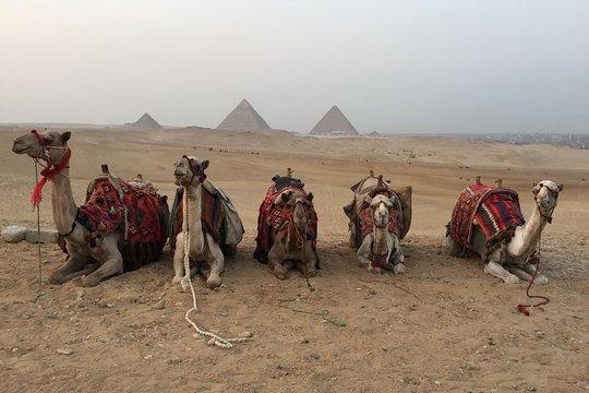 Tour image 3
