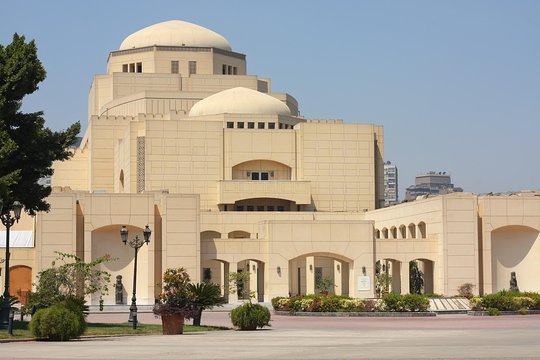 Tour image 4