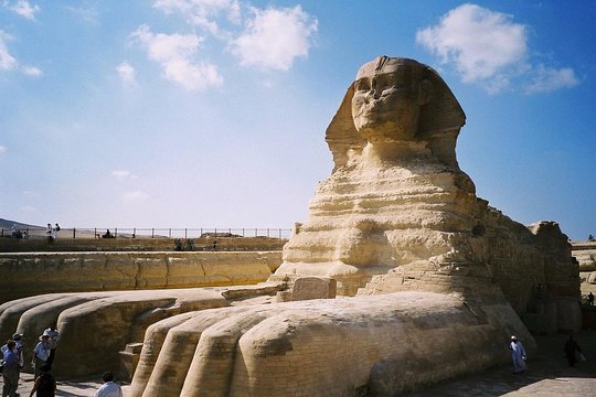Tour image 2