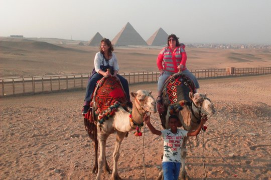 Tour image 1