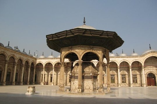Tour image 2