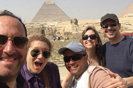 Tour image 2