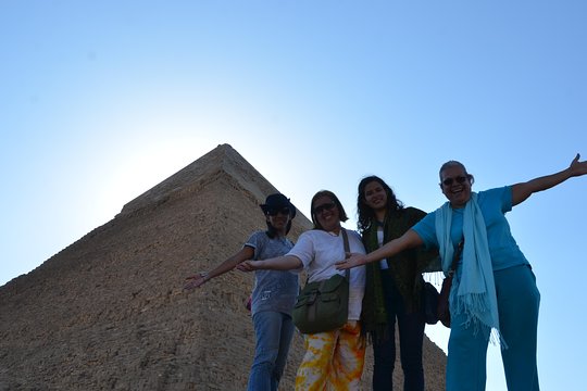 Tour image 4