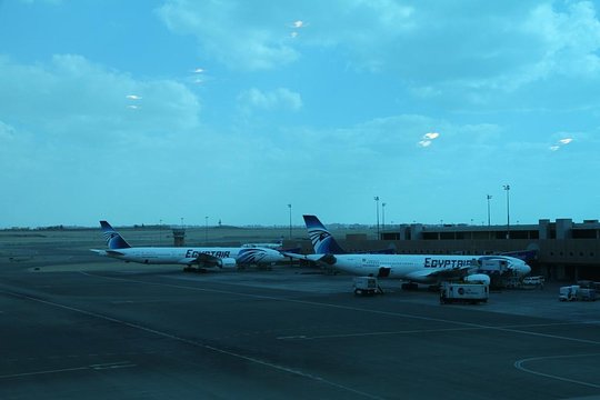 Tour image 1