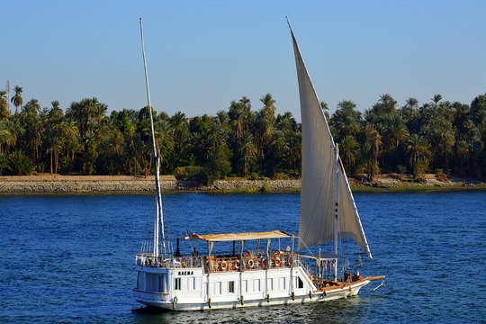 Tour image 1