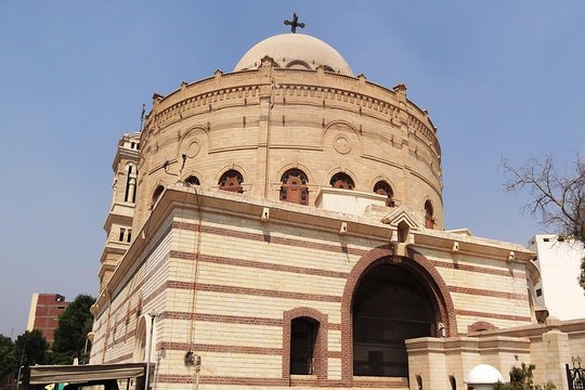 Tour image 1