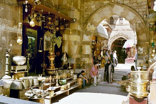 Tour image 11