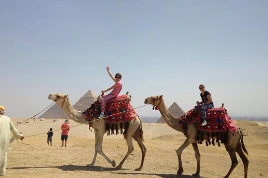 Tour image 2