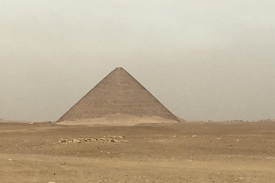 Tour image 2