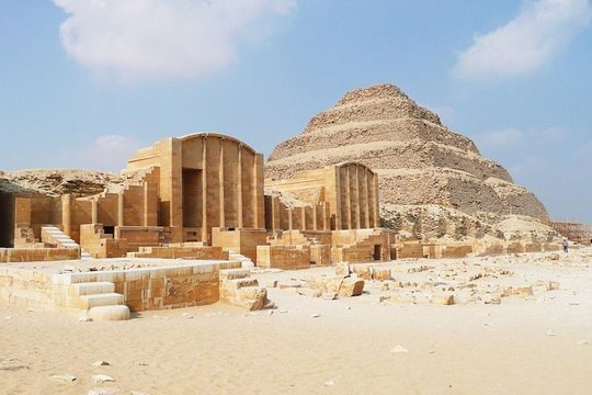 Tour image 4