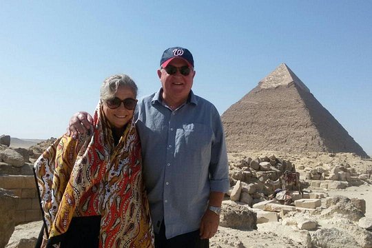 Tour image 3