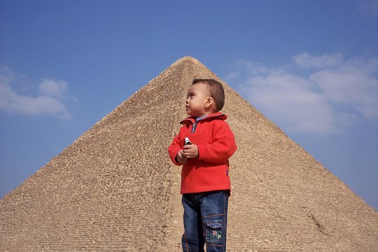 Tour image 1