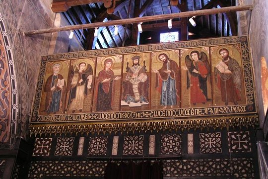 Tour image 4
