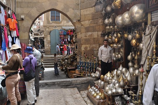 Tour image 7