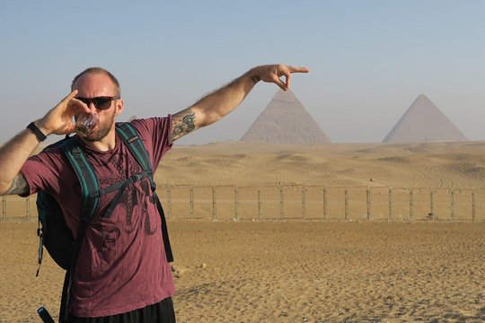 Tour image 4
