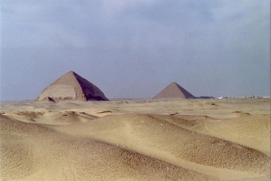 Tour image 6