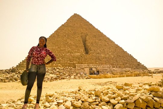 Tour image 9