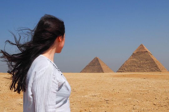 Tour image 5