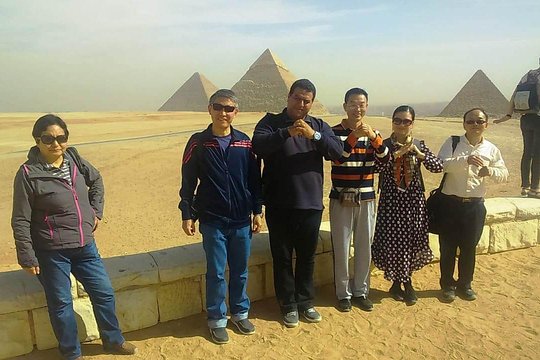 Tour image 2