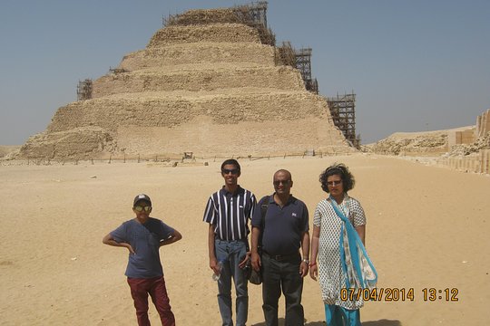 Tour image 12