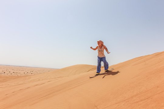 Tour image 1