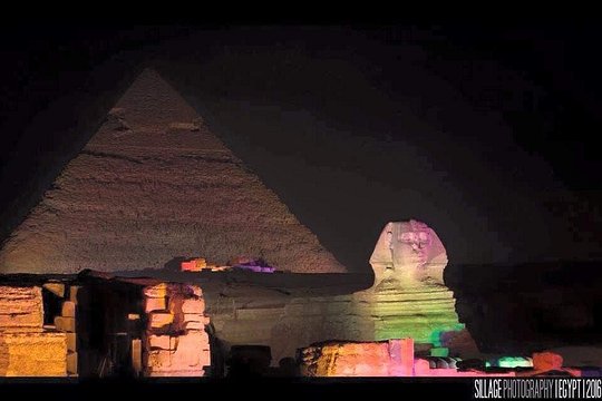 Tour image 3