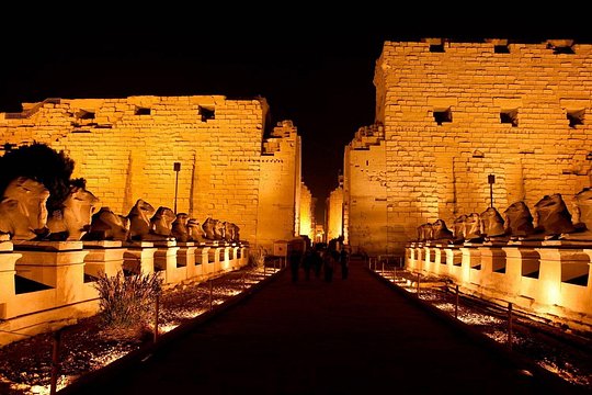 Tour image 4