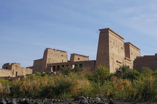 Tour image 6