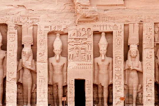 Tour image 5