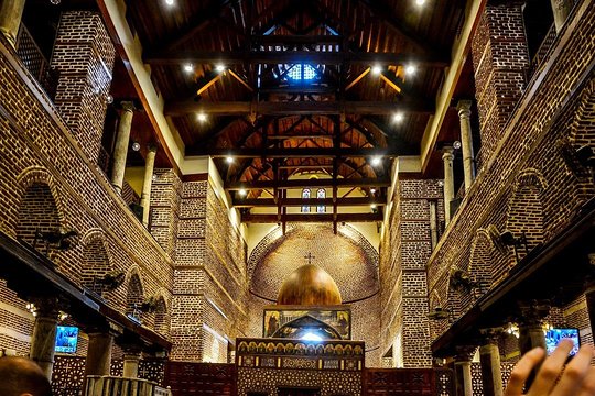 Tour image 4