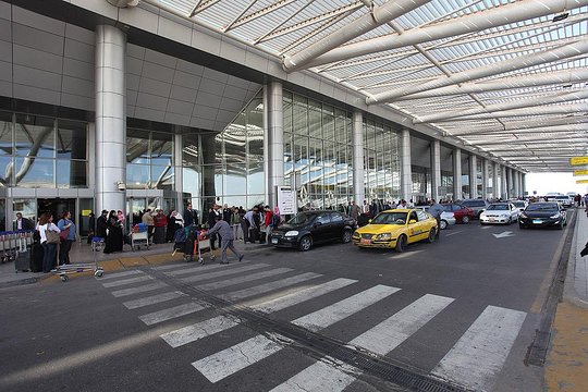 Tour image 2