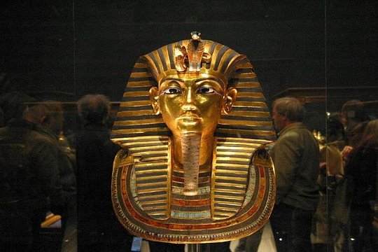 Tour image 6
