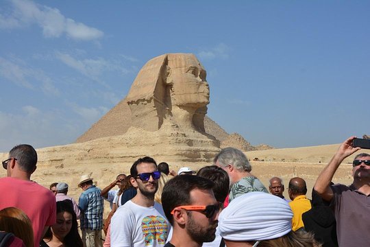 Tour image 3