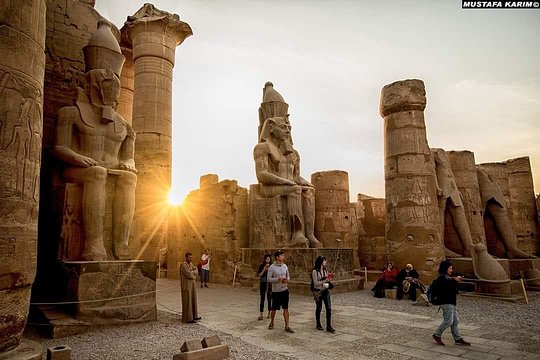 Tour image 1