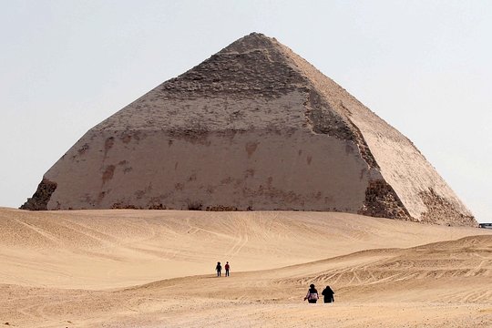 Tour image 7