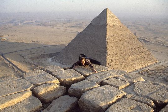 Tour image 8