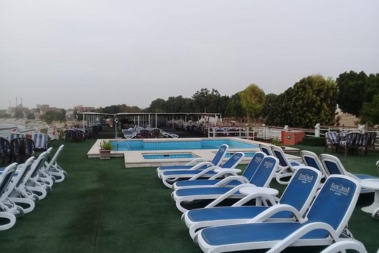Tour image 5