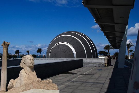 Tour image 2