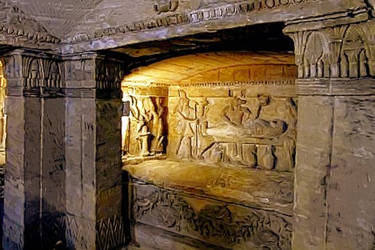 Tour image 3